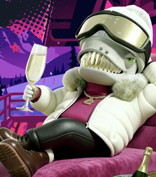 online casino ideal snelle uitbetaling