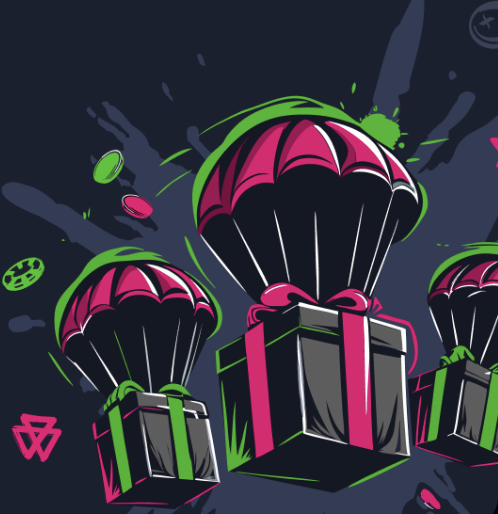 online casino snelle uitbetaling