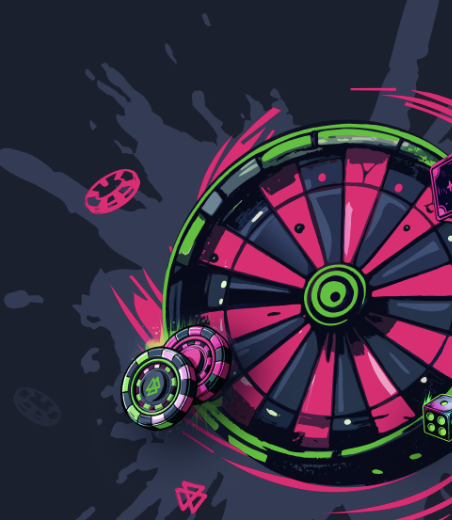 online casino ideal snelle uitbetaling