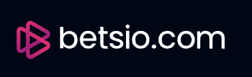 Betsio.com Casino Zonder Cruks
